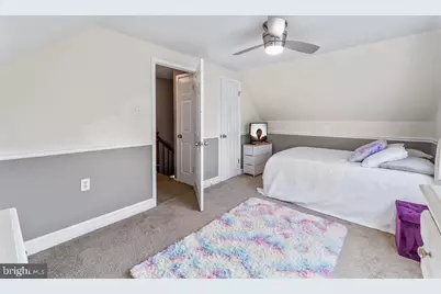13455 Overbrook Lane, Bowie, MD 20715 - Photo 21