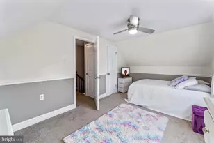 13455 Overbrook Ln, Bowie, MD 20715 - Photo 21