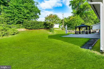 13455 Overbrook Lane, Bowie, MD 20715 - Photo 23