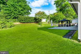 13455 Overbrook Ln, Bowie, MD 20715 - Photo 23