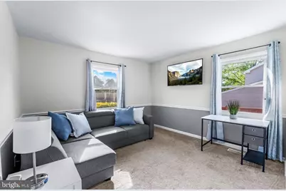 13455 Overbrook Lane, Bowie, MD 20715 - Photo 13