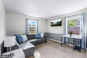 13455 Overbrook Ln, Bowie, MD 20715 - Photo 13