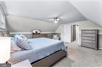 13455 Overbrook Lane, Bowie, MD 20715 - Photo 19