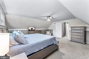 13455 Overbrook Ln, Bowie, MD 20715 - Photo 19