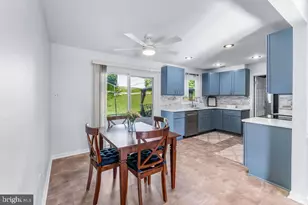 13455 Overbrook Ln, Bowie, MD 20715 - Photo 11