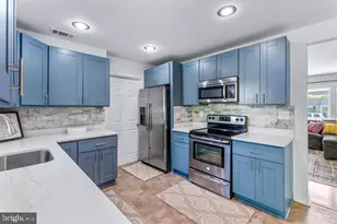 13455 Overbrook Ln, Bowie, MD 20715 - Photo 9