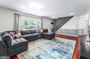 13455 Overbrook Ln, Bowie, MD 20715 - Photo 5