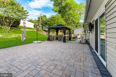 13455 Overbrook Lane, Bowie, MD 20715 - Photo 25