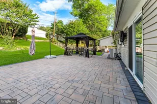 13455 Overbrook Ln, Bowie, MD 20715 - Photo 25