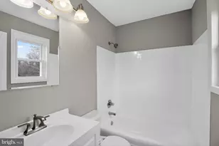 6504 Walker Branch Dr, Laurel, MD 20707 - Photo 25