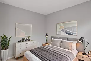 6504 Walker Branch Dr, Laurel, MD 20707 - Photo 17