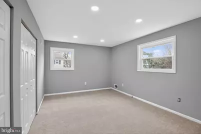 6504 Walker Branch Drive, Laurel, MD 20707 - Photo 11