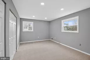 6504 Walker Branch Dr, Laurel, MD 20707 - Photo 11