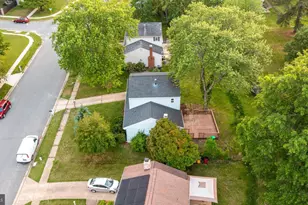 6504 Walker Branch Dr, Laurel, MD 20707 - Photo 3