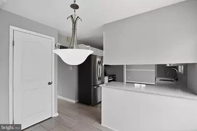 6504 Walker Branch Drive, Laurel, MD 20707 - Photo 17