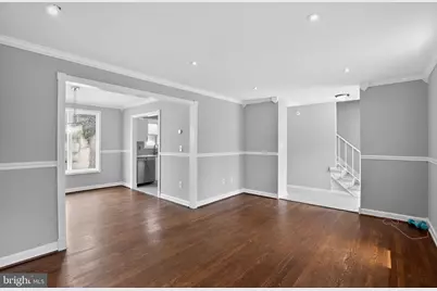 6504 Walker Branch Drive, Laurel, MD 20707 - Photo 35