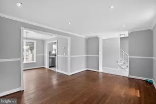 6504 Walker Branch Dr, Laurel, MD 20707 - Photo 35