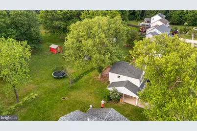 6504 Walker Branch Drive, Laurel, MD 20707 - Photo 5