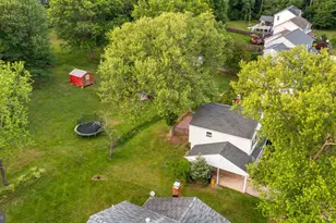 6504 Walker Branch Dr, Laurel, MD 20707 - Photo 5