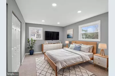 6504 Walker Branch Drive, Laurel, MD 20707 - Photo 15