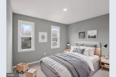 6504 Walker Branch Drive, Laurel, MD 20707 - Photo 23