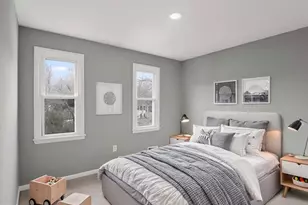 6504 Walker Branch Dr, Laurel, MD 20707 - Photo 23