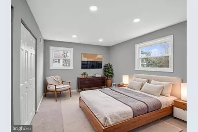 6504 Walker Branch Drive, Laurel, MD 20707 - Photo 21