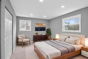 6504 Walker Branch Dr, Laurel, MD 20707 - Photo 21