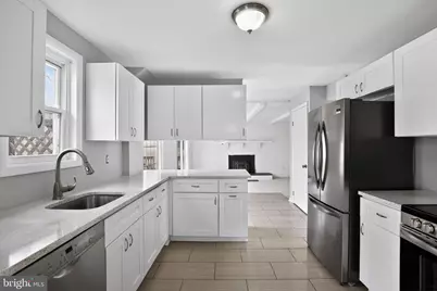 6504 Walker Branch Drive, Laurel, MD 20707 - Photo 15