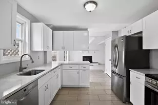 6504 Walker Branch Dr, Laurel, MD 20707 - Photo 15