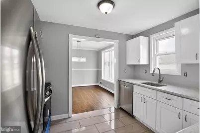6504 Walker Branch Drive, Laurel, MD 20707 - Photo 13