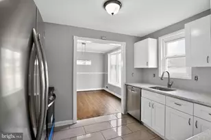 6504 Walker Branch Dr, Laurel, MD 20707 - Photo 13