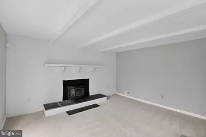 6504 Walker Branch Drive, Laurel, MD 20707 - Photo 29