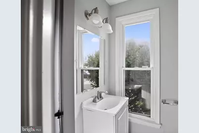 6504 Walker Branch Drive, Laurel, MD 20707 - Photo 27