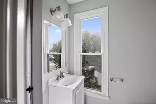 6504 Walker Branch Dr, Laurel, MD 20707 - Photo 27