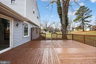 6504 Walker Branch Drive, Laurel, MD 20707 - Photo 7