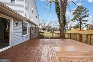 6504 Walker Branch Dr, Laurel, MD 20707 - Photo 7