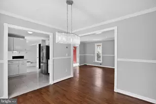 6504 Walker Branch Dr, Laurel, MD 20707 - Photo 33