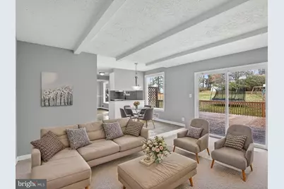 6504 Walker Branch Drive, Laurel, MD 20707 - Photo 7