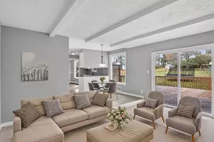 6504 Walker Branch Dr, Laurel, MD 20707 - Photo 7