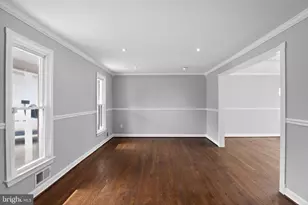 6504 Walker Branch Dr, Laurel, MD 20707 - Photo 21