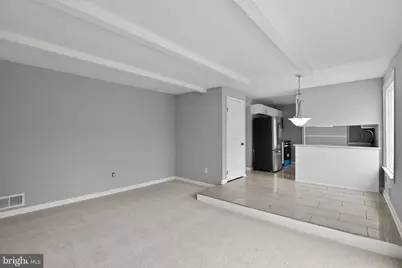 6504 Walker Branch Drive, Laurel, MD 20707 - Photo 9