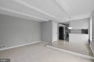 6504 Walker Branch Dr, Laurel, MD 20707 - Photo 9