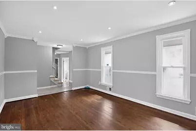 6504 Walker Branch Drive, Laurel, MD 20707 - Photo 23