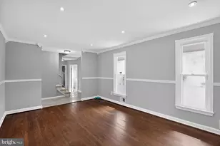 6504 Walker Branch Dr, Laurel, MD 20707 - Photo 23