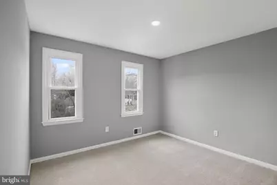 6504 Walker Branch Drive, Laurel, MD 20707 - Photo 31