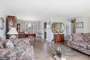 7602 Kipling Pkwy, District Heights, MD 20747 - Photo 5