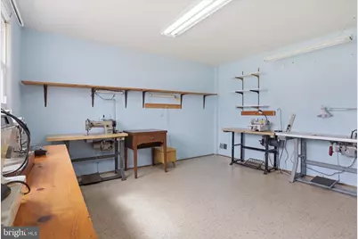 7602 Kipling Parkway, District Heights, MD 20747 - Photo 23