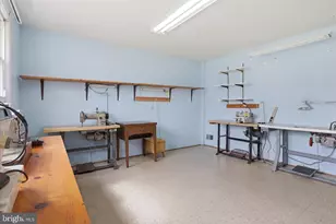 7602 Kipling Pkwy, District Heights, MD 20747 - Photo 23