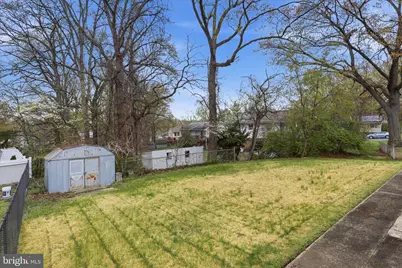 7602 Kipling Parkway, District Heights, MD 20747 - Photo 29